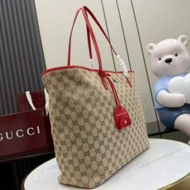 Picture of Gucci Handbags _SKUfw241656021fw